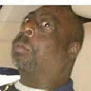 Meet your Posher, Danny